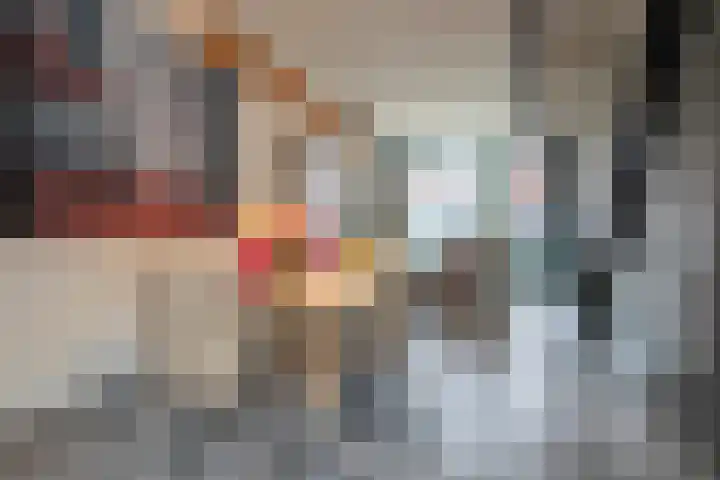 Bisschopstraat 56 Vollenhove thumbnail 27