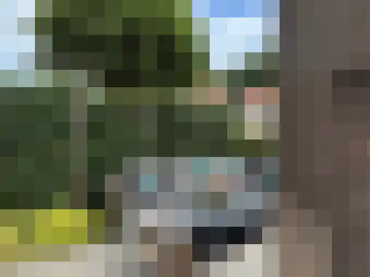 Bisschopstraat 56 Vollenhove thumbnail 31