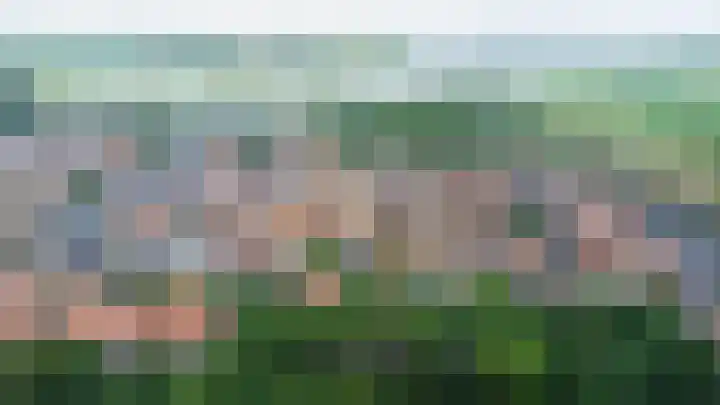 Bisschopstraat 56 Vollenhove thumbnail 33