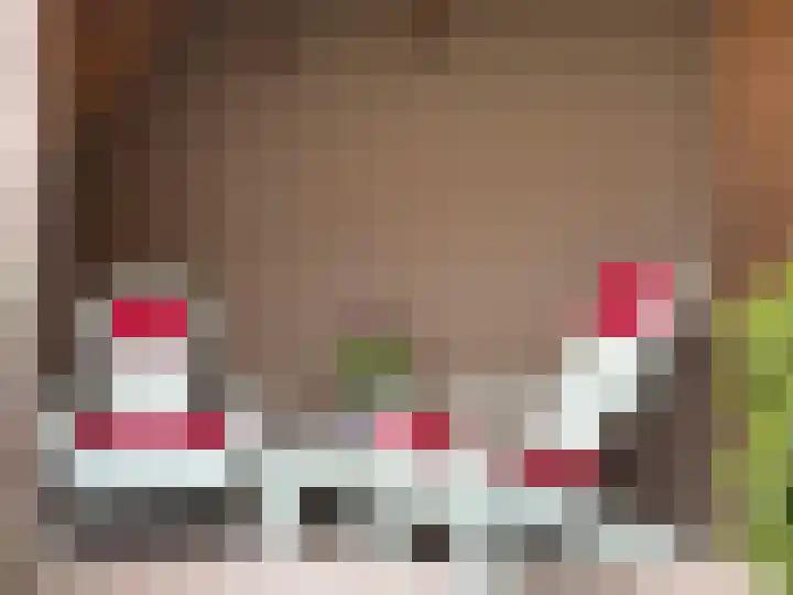 Bisschopstraat 56 Vollenhove thumbnail 37