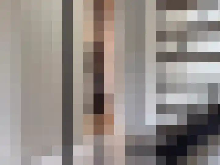 Bisschopstraat 56 Vollenhove thumbnail 42