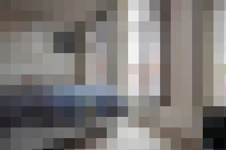Bisschopstraat 56 Vollenhove thumbnail 48