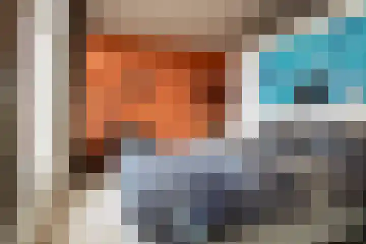 Bisschopstraat 56 Vollenhove thumbnail 49