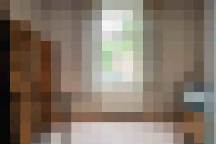 Bisschopstraat 56 Vollenhove thumbnail 51