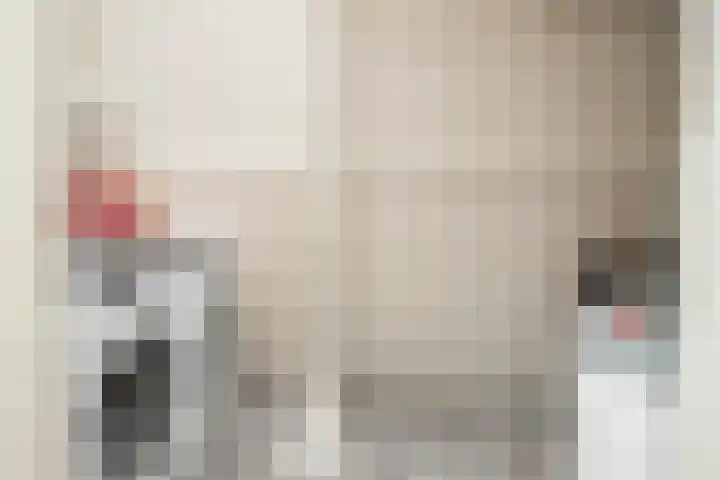 Bisschopstraat 56 Vollenhove thumbnail 54