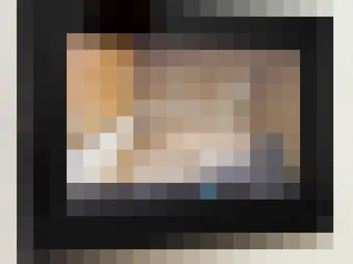 Bisschopstraat 56 Vollenhove thumbnail 56