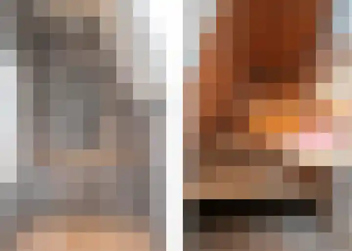 Bisschopstraat 56 Vollenhove thumbnail 57