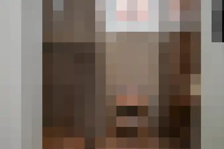 Bisschopstraat 56 Vollenhove thumbnail 58