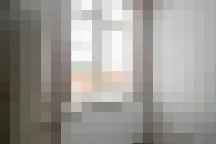 Bisschopstraat 56 Vollenhove thumbnail 63