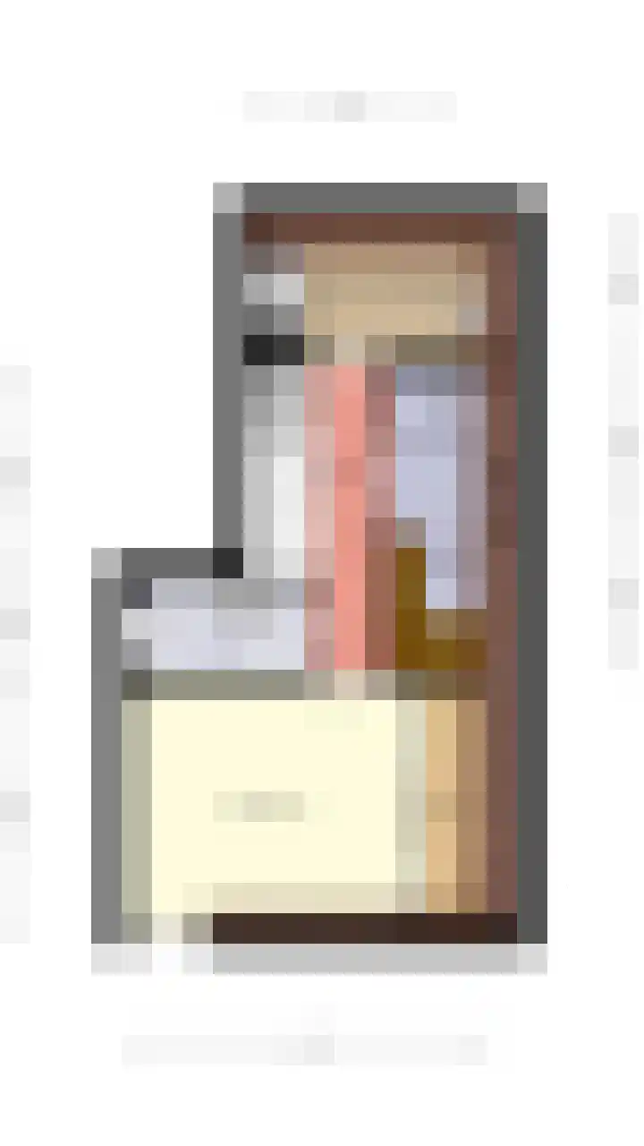 Bisschopstraat 56 Vollenhove thumbnail 66