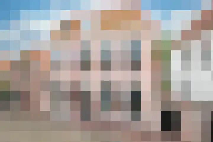 Bisschopstraat 56 Vollenhove thumbnail 68