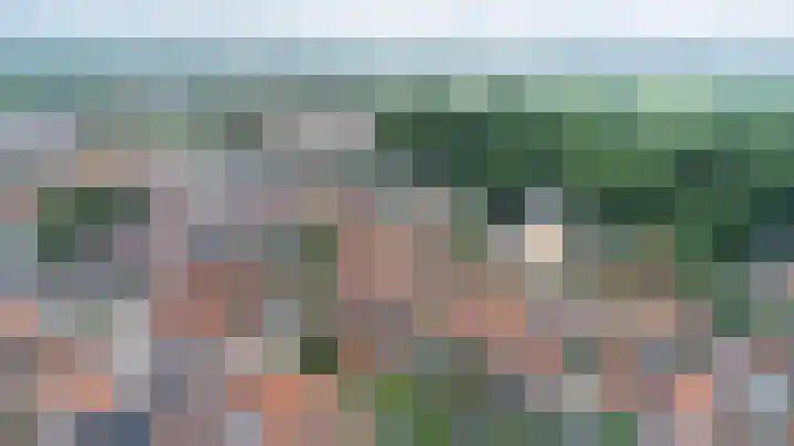 Bisschopstraat 56 Vollenhove thumbnail 7