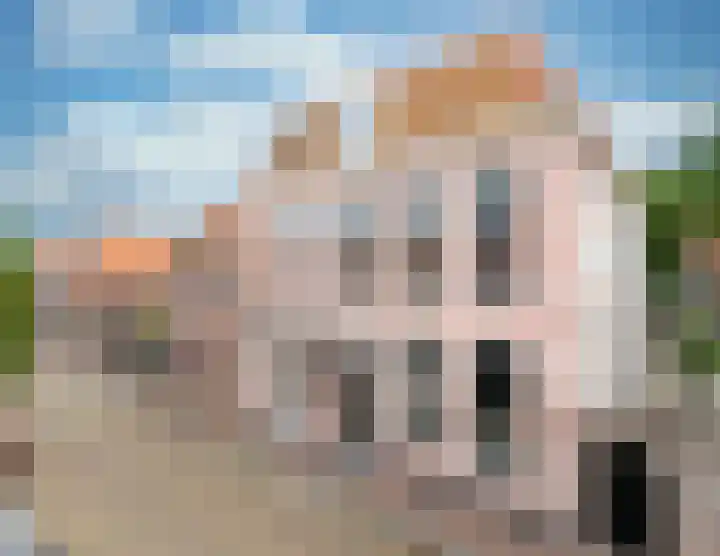 Bisschopstraat 56 Vollenhove thumbnail 8