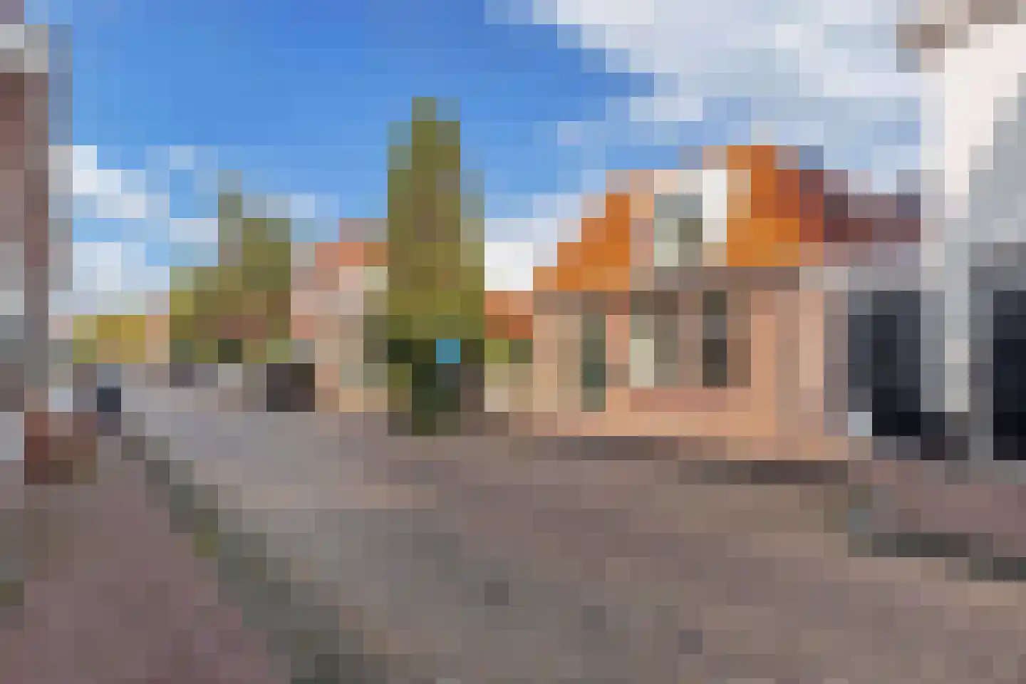Bisschopstraat 71 a Vollenhove thumbnail 12