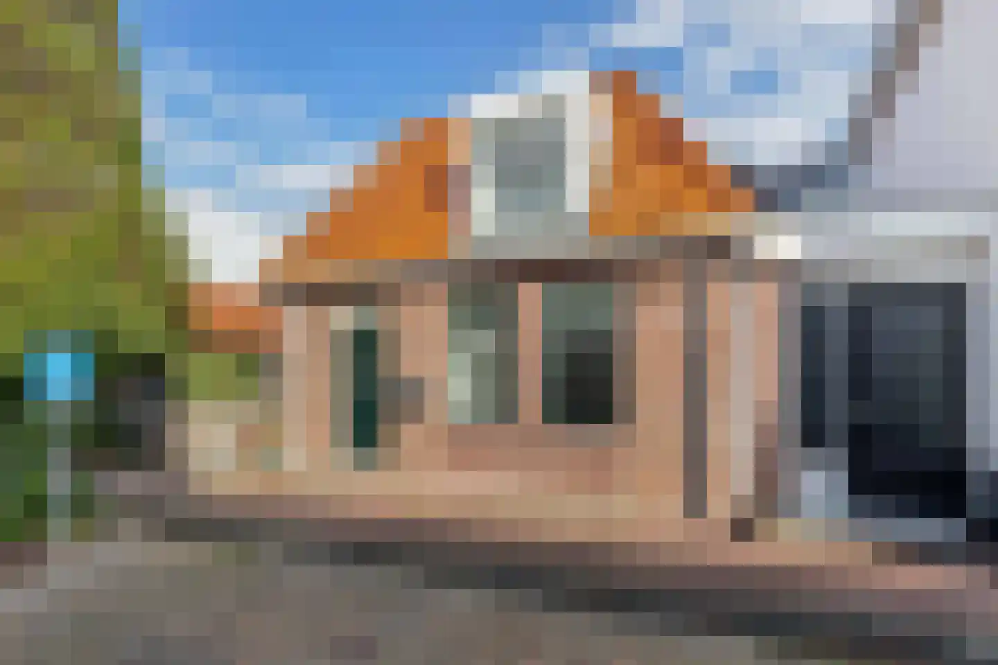 Bisschopstraat 71 a Vollenhove thumbnail 13