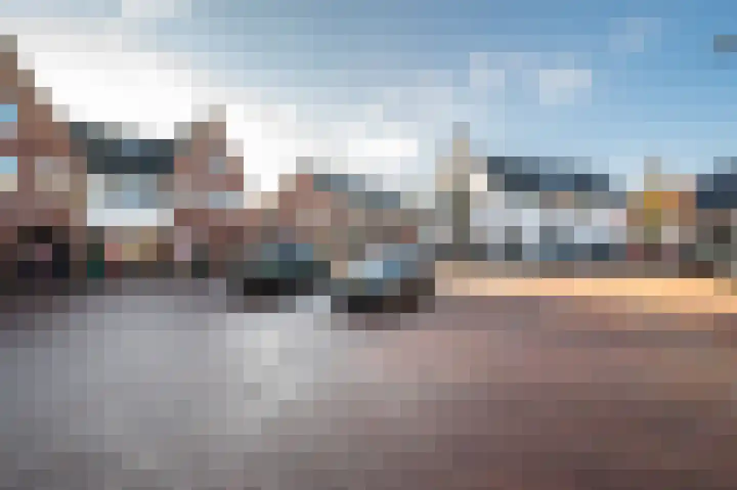Bisschopstraat 71 A Vollenhove thumbnail 13