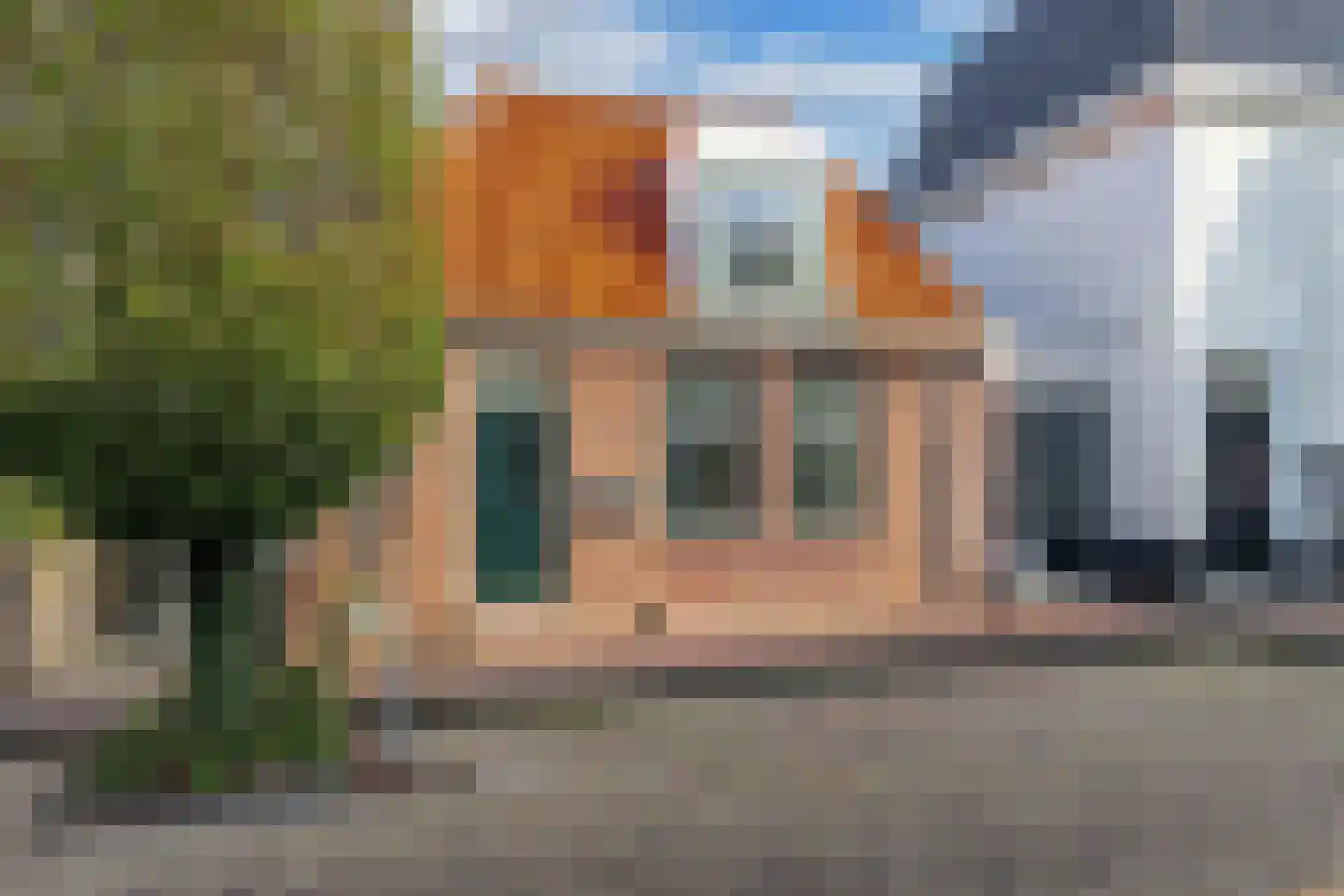Bisschopstraat 71 a Vollenhove thumbnail 14
