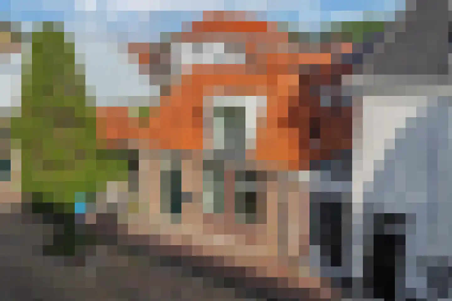 Bisschopstraat 71 a Vollenhove thumbnail 15