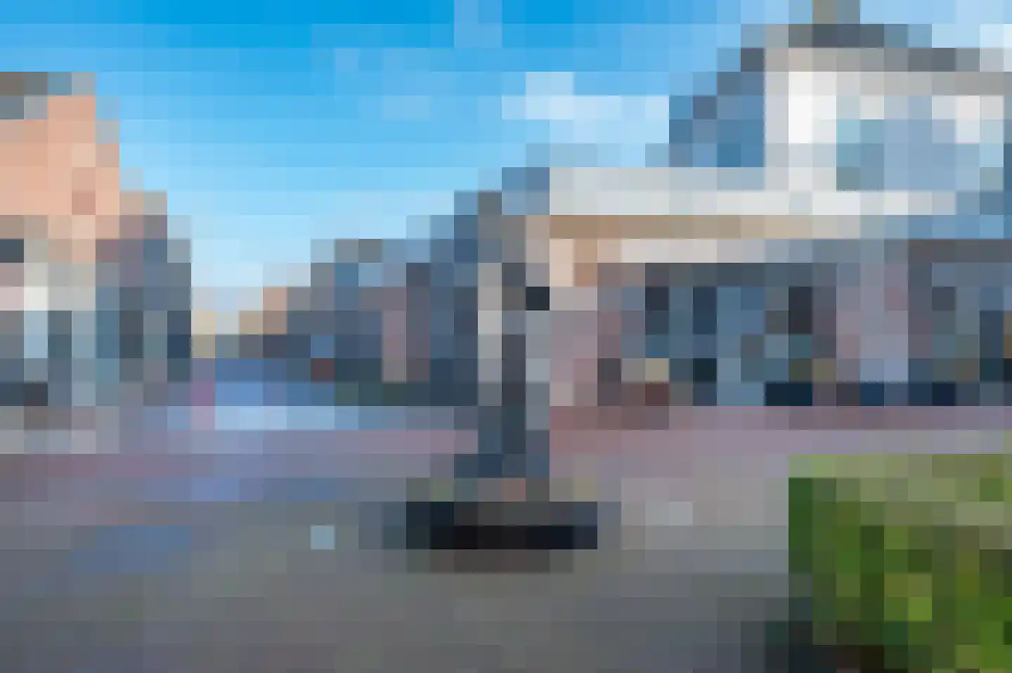 Bisschopstraat 71 A Vollenhove thumbnail 15