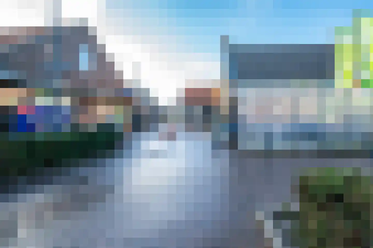 Bisschopstraat 71 A Vollenhove thumbnail 16