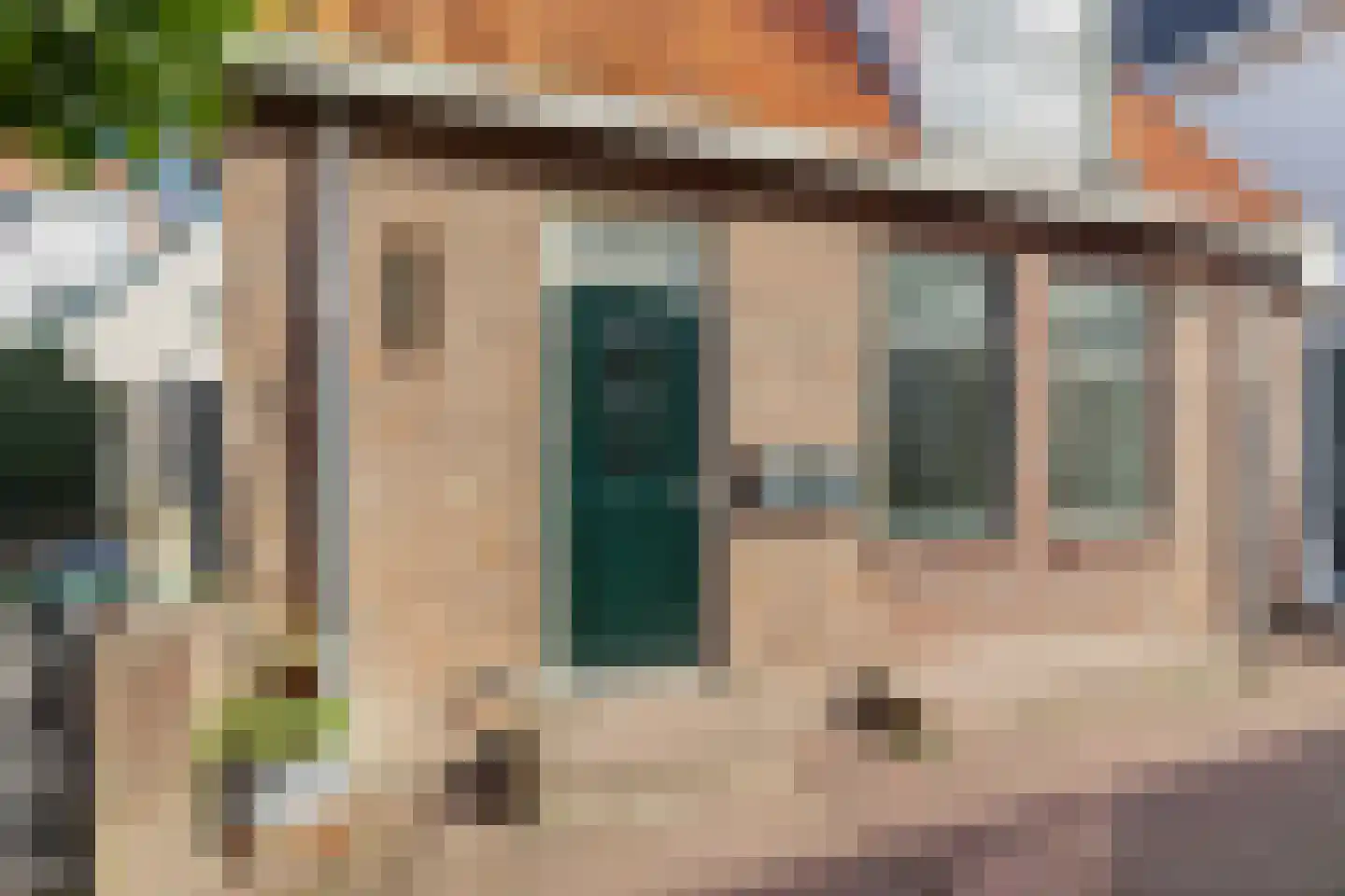 Bisschopstraat 71 a Vollenhove thumbnail 17