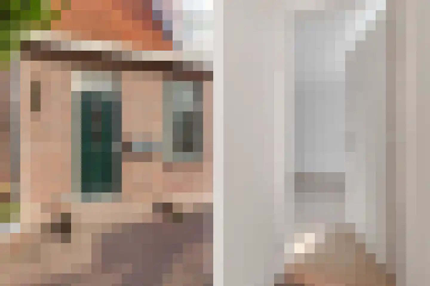 Bisschopstraat 71 a Vollenhove thumbnail 18