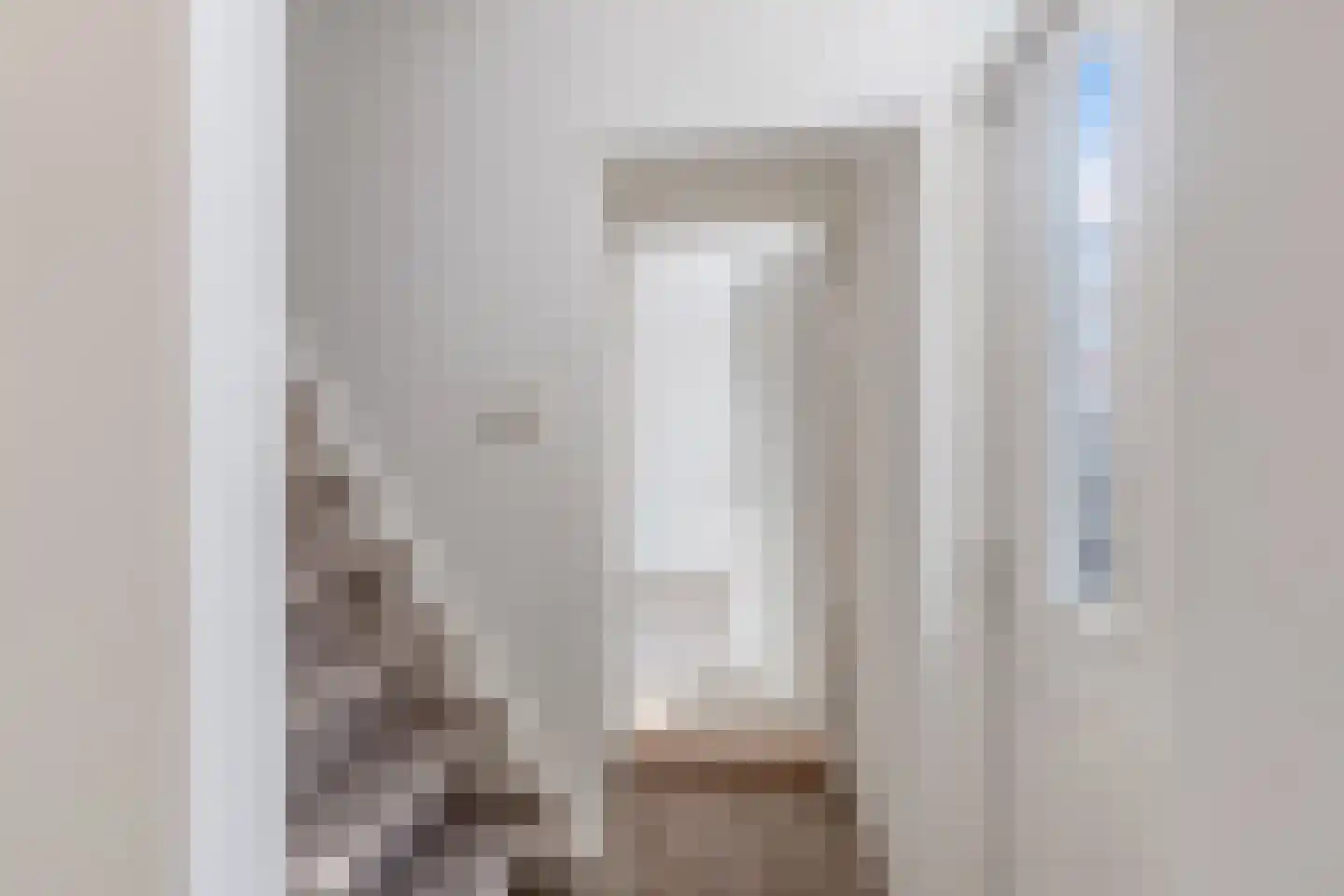 Bisschopstraat 71 a Vollenhove thumbnail 19
