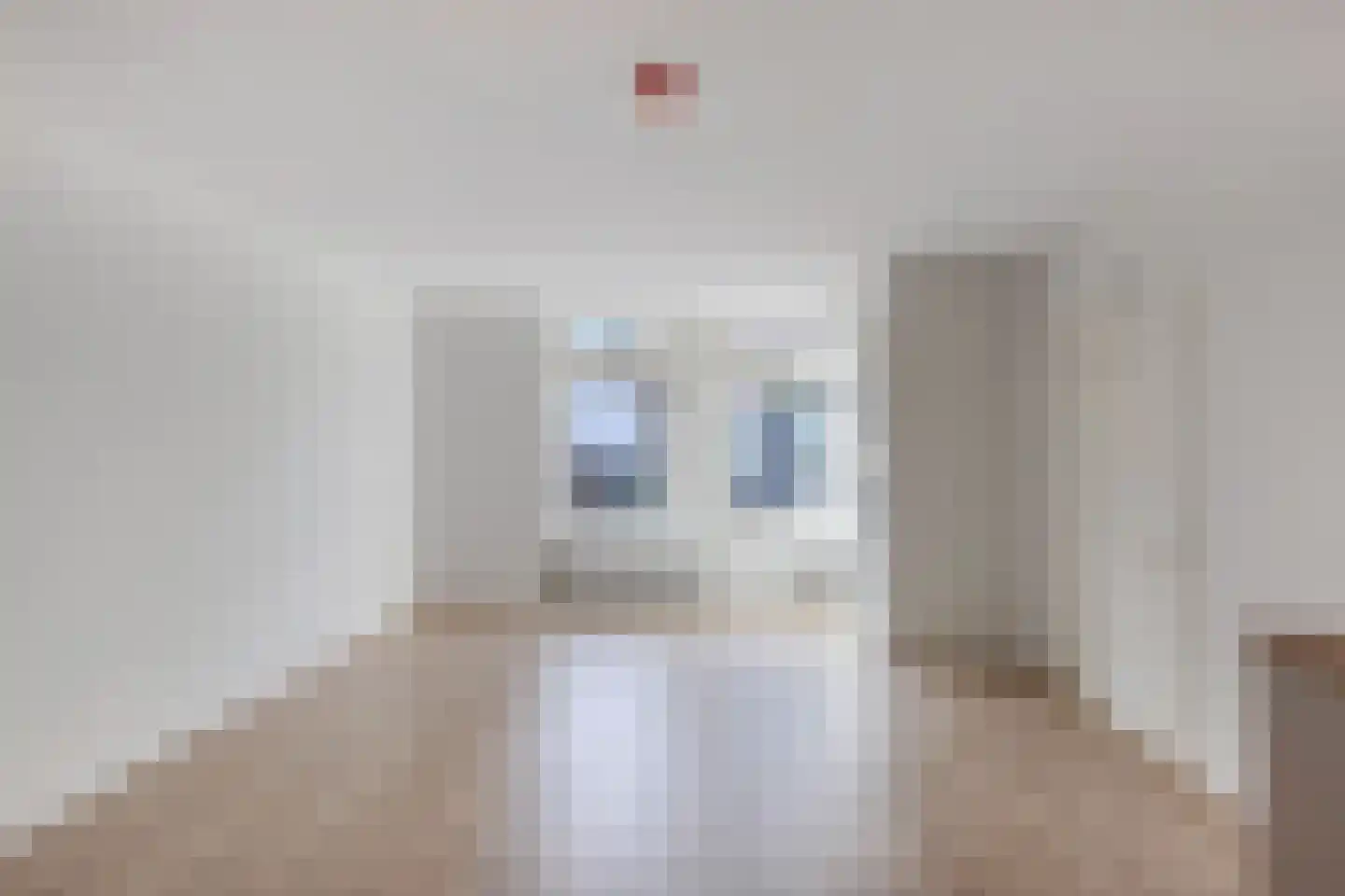 Bisschopstraat 71 a Vollenhove thumbnail 20
