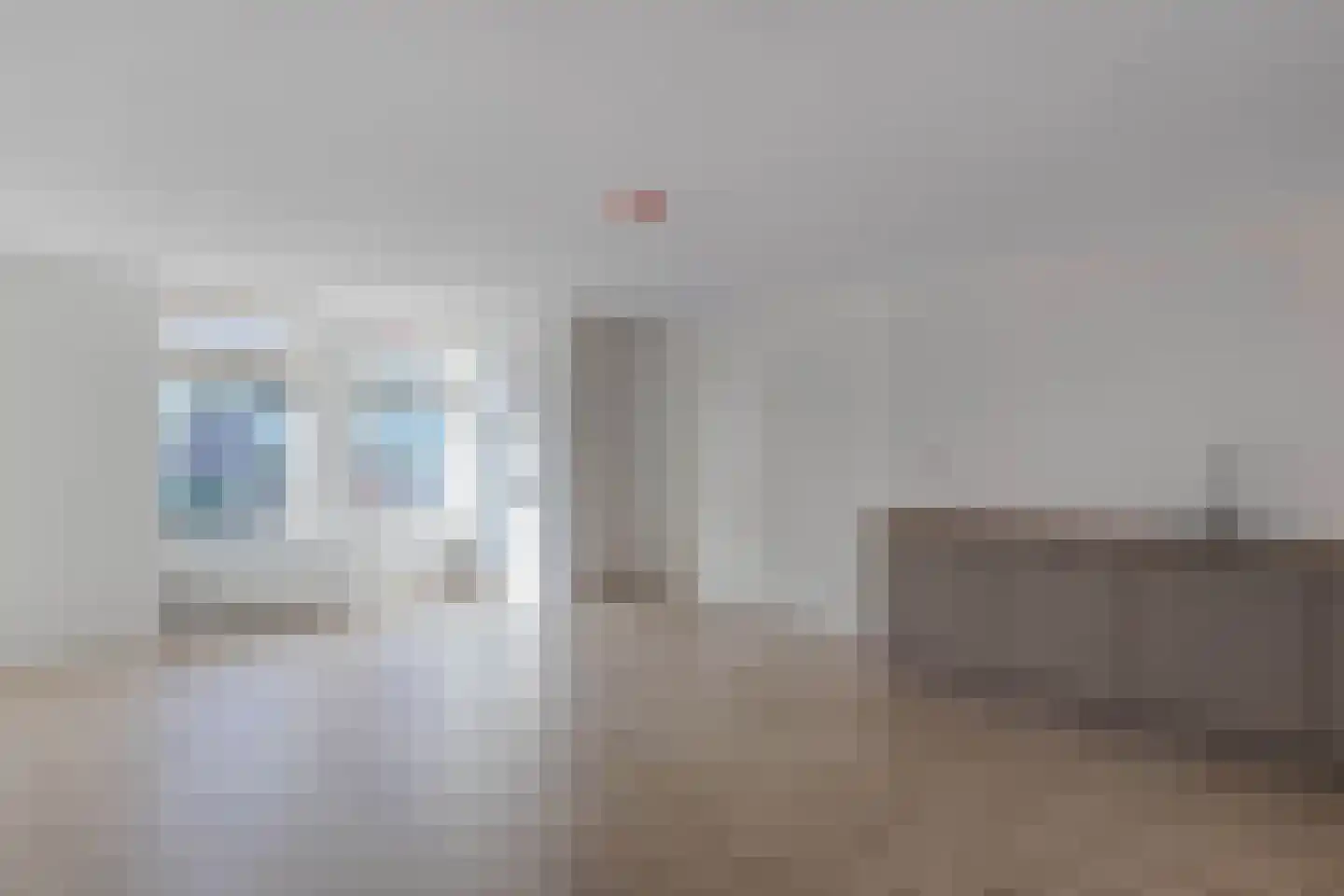 Bisschopstraat 71 a Vollenhove thumbnail 21