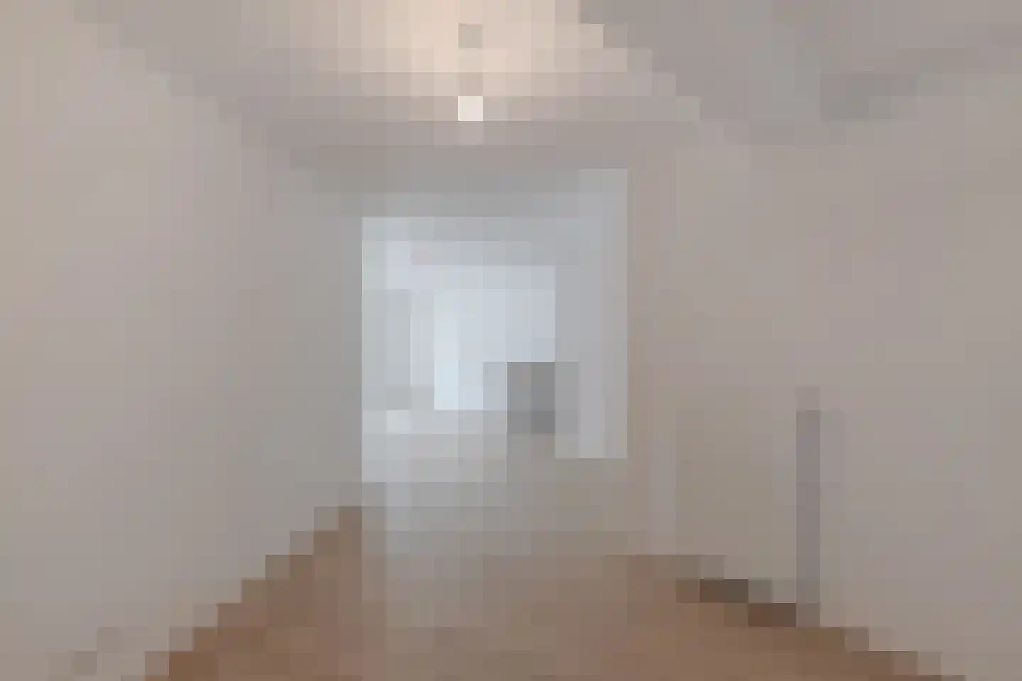 Bisschopstraat 71 a Vollenhove thumbnail 22