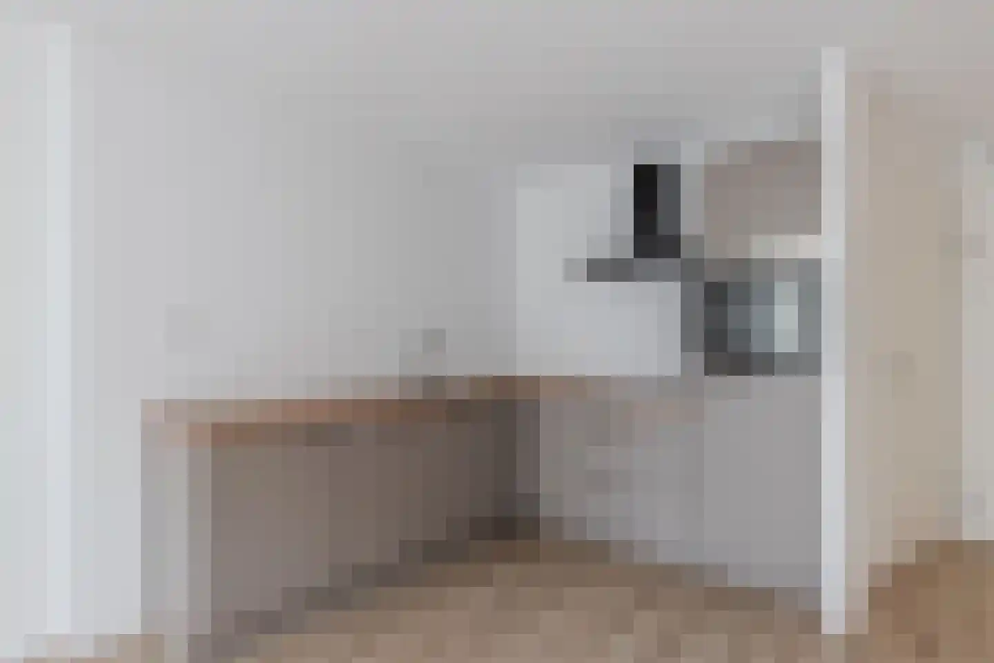 Bisschopstraat 71 a Vollenhove thumbnail 23