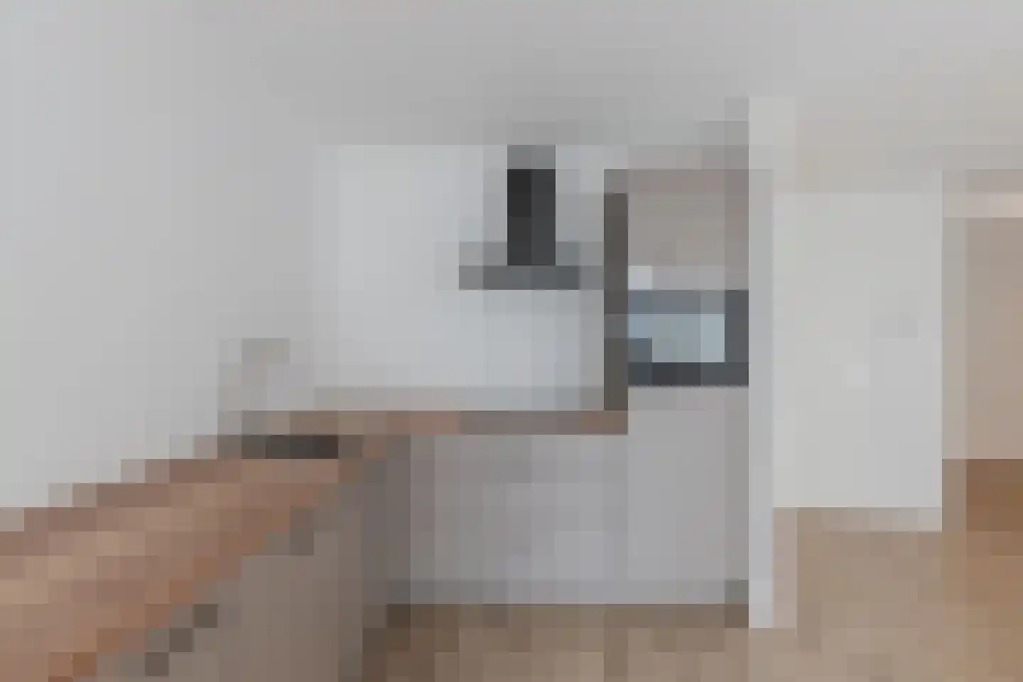 Bisschopstraat 71 a Vollenhove thumbnail 24
