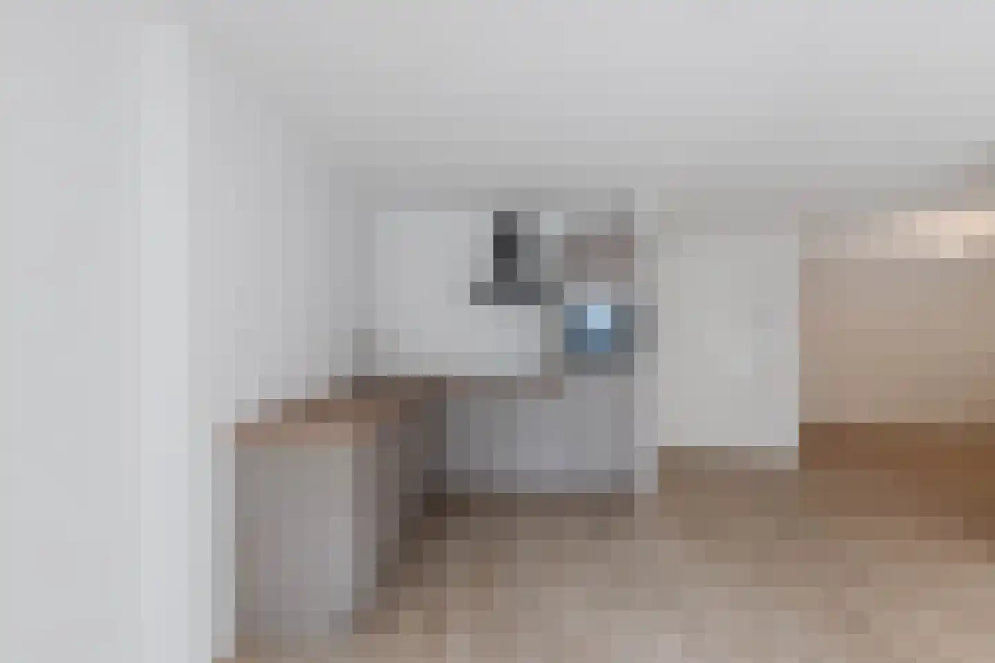 Bisschopstraat 71 a Vollenhove thumbnail 25