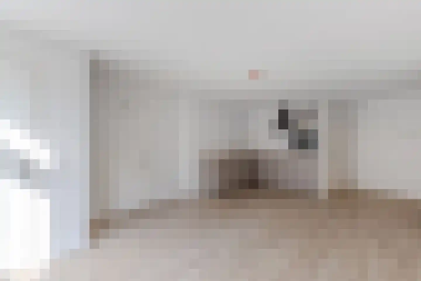 Bisschopstraat 71 a Vollenhove thumbnail 26