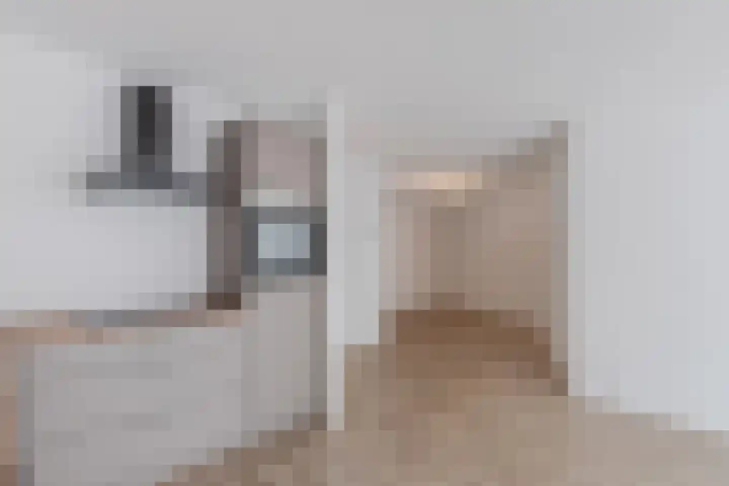 Bisschopstraat 71 a Vollenhove thumbnail 28