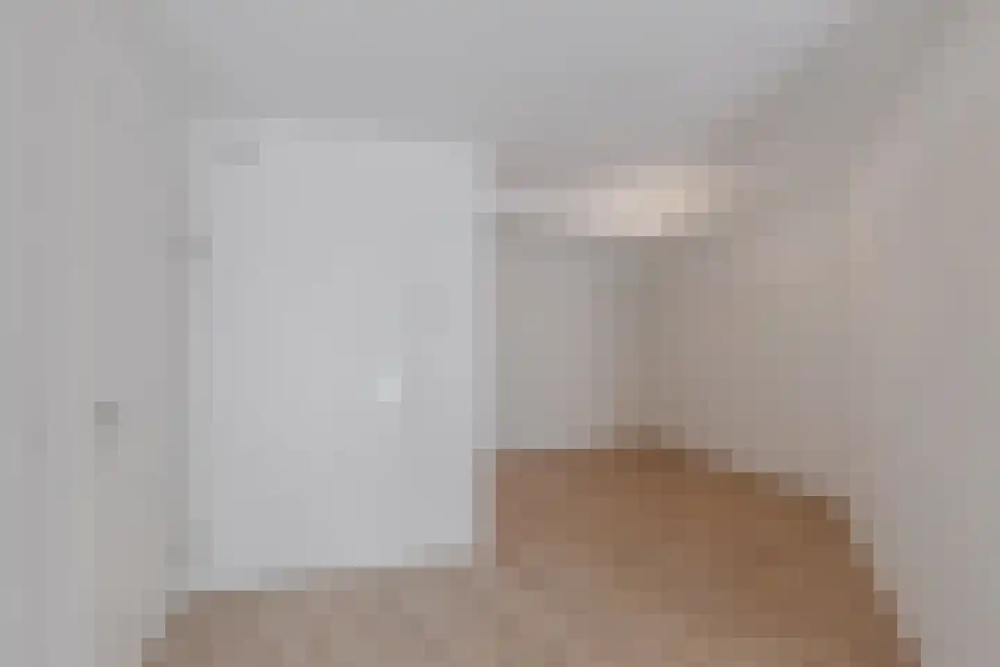 Bisschopstraat 71 a Vollenhove thumbnail 29