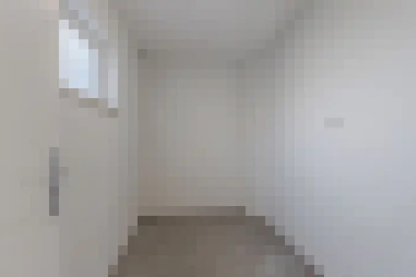 Bisschopstraat 71 a Vollenhove thumbnail 30
