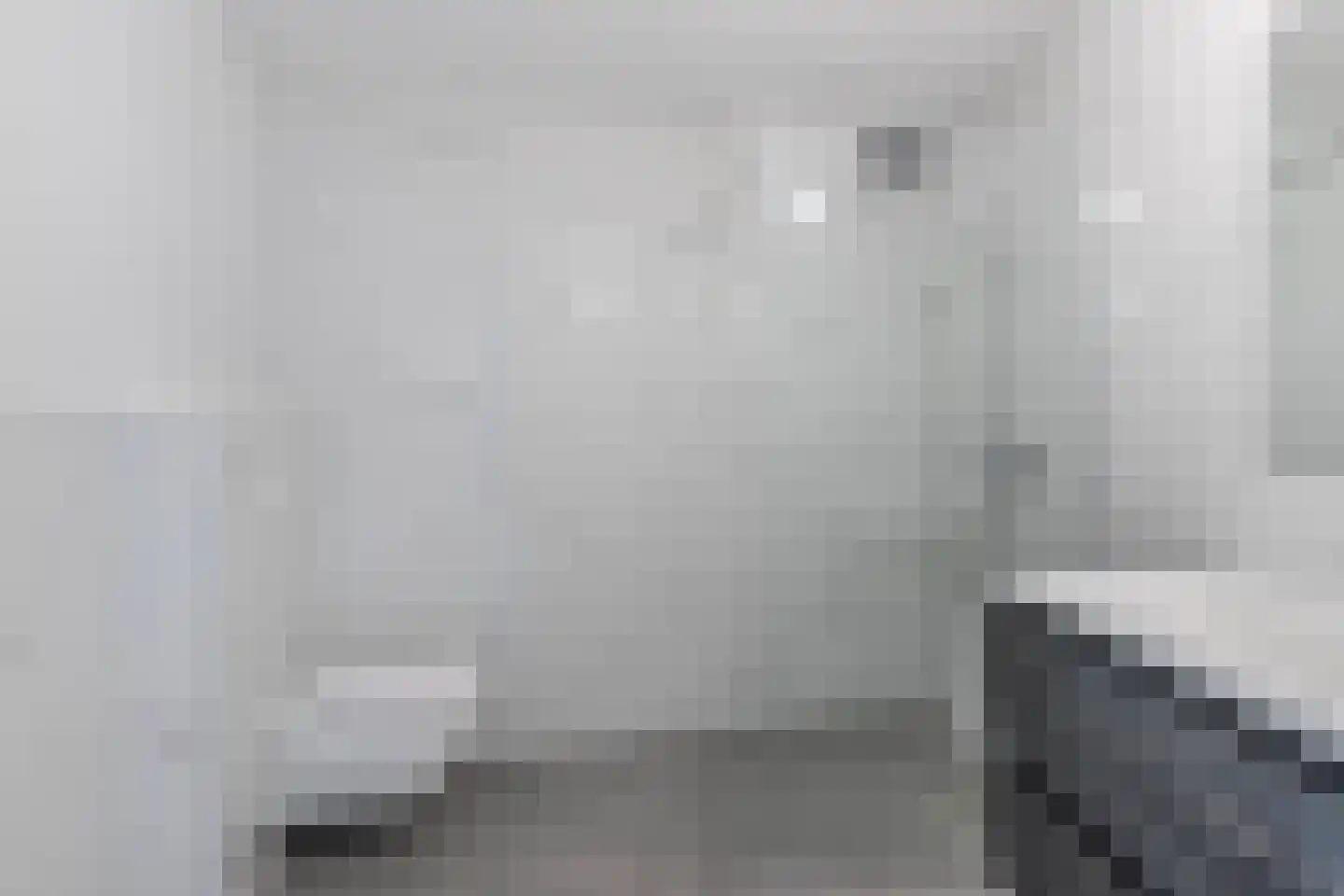 Bisschopstraat 71 a Vollenhove thumbnail 32