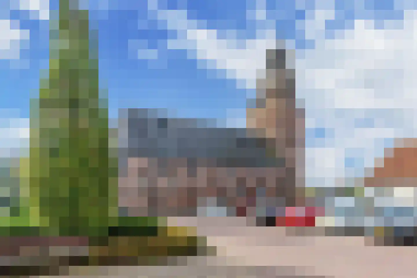 Bisschopstraat 71 a Vollenhove thumbnail 35