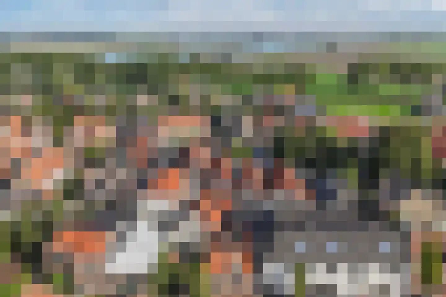 Bisschopstraat 71 a Vollenhove thumbnail 37