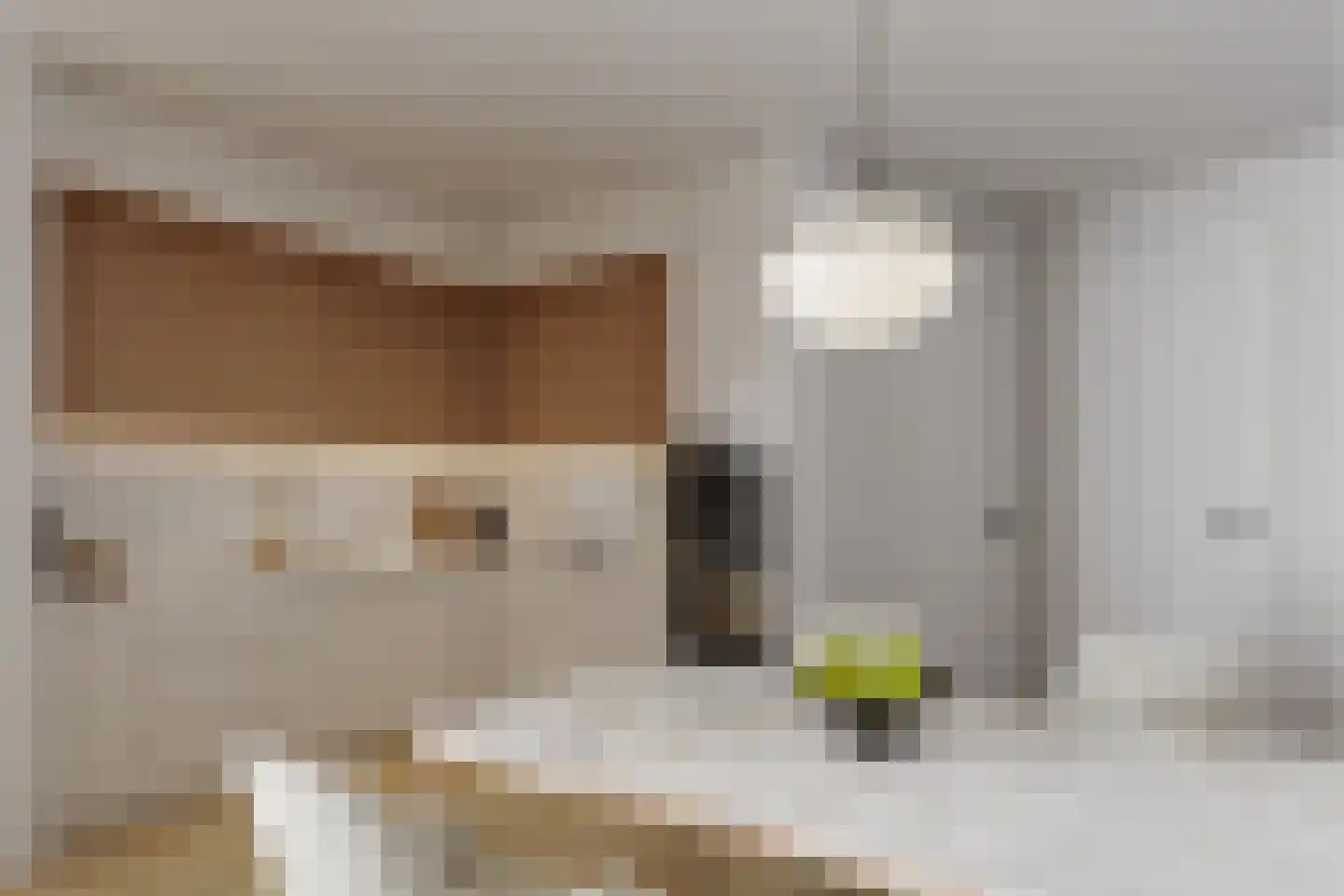 Bisschopstraat 71 A Vollenhove thumbnail 5