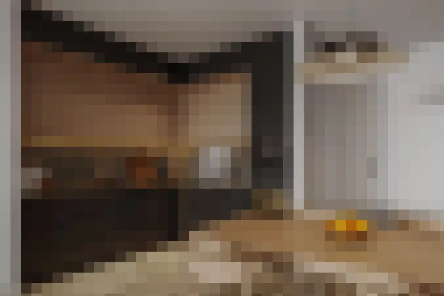 Bisschopstraat 71 A Vollenhove thumbnail 6