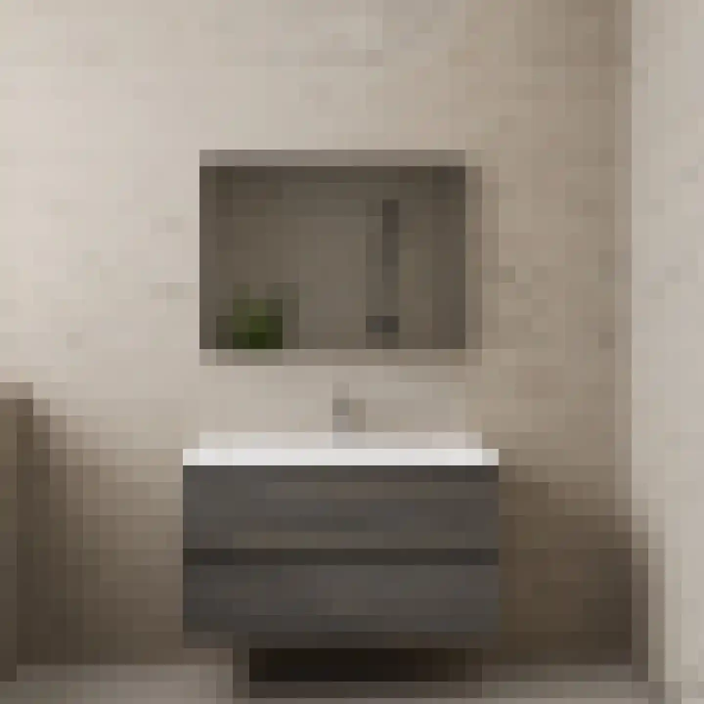 Bisschopstraat 71 A Vollenhove thumbnail 9