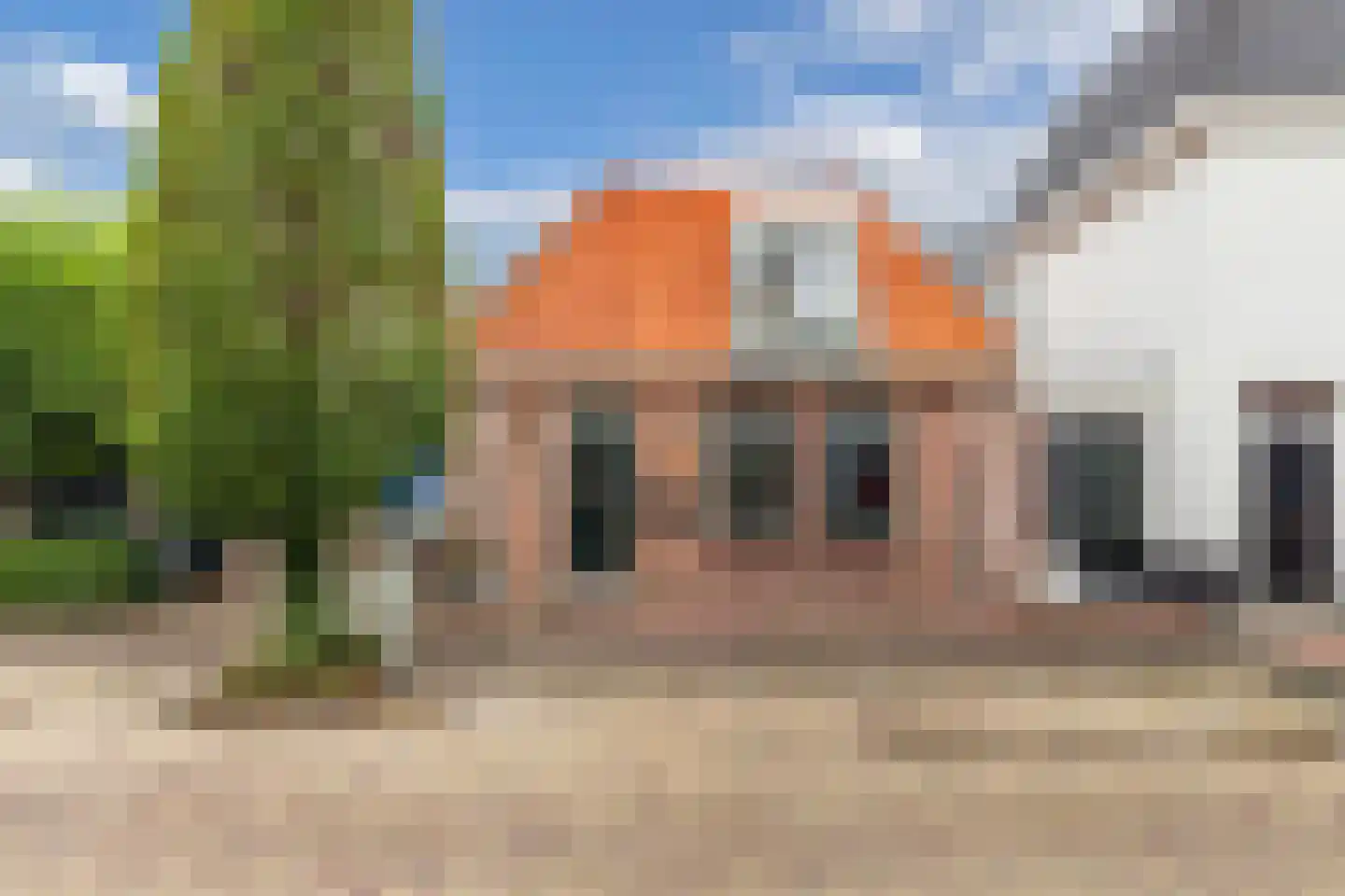 Bisschopstraat 71 Vollenhove