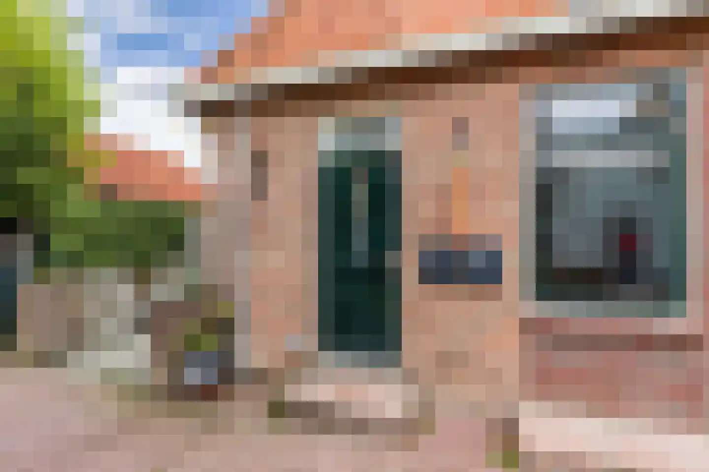 Bisschopstraat 71 Vollenhove thumbnail 10