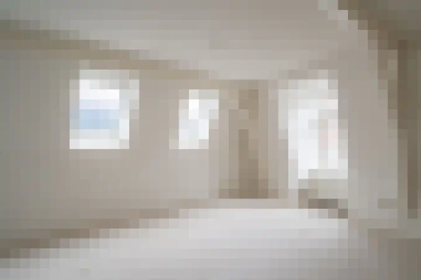 Bisschopstraat 71 Vollenhove thumbnail 10