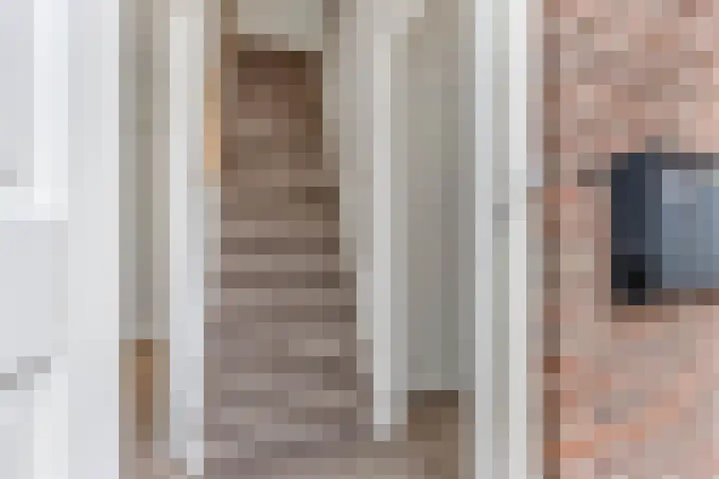 Bisschopstraat 71 Vollenhove thumbnail 11