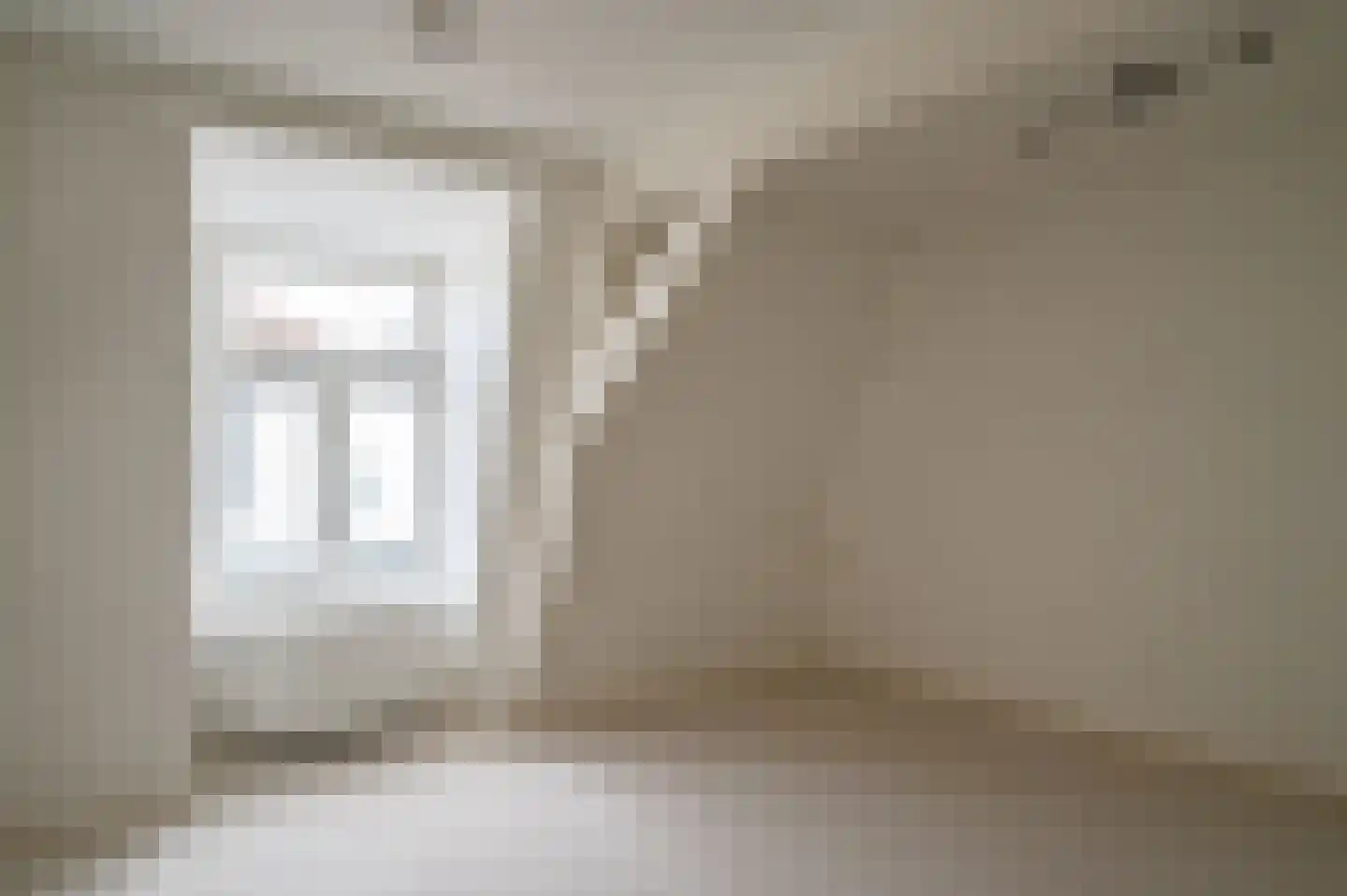 Bisschopstraat 71 Vollenhove thumbnail 12
