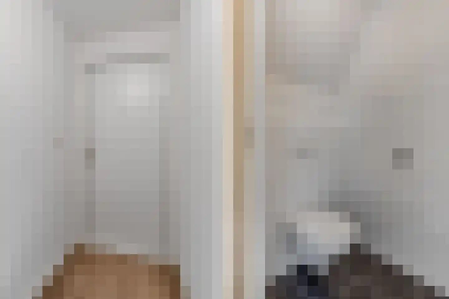 Bisschopstraat 71 Vollenhove thumbnail 13