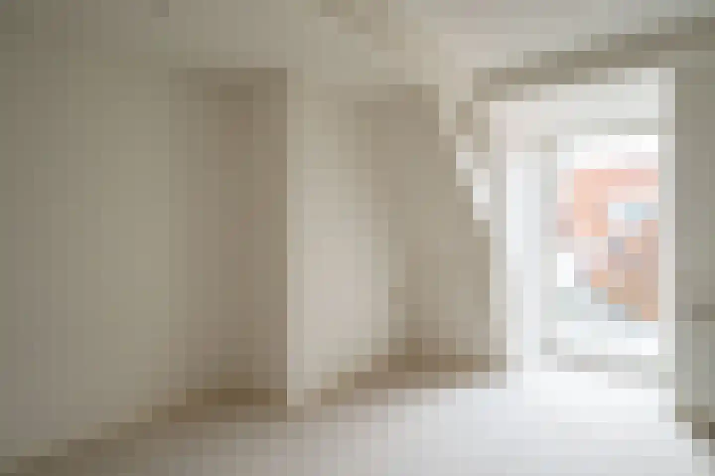 Bisschopstraat 71 Vollenhove thumbnail 14